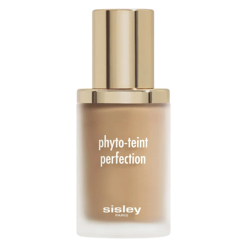 Direktkauf Sisley Phyto-Teint Perfection Foundation