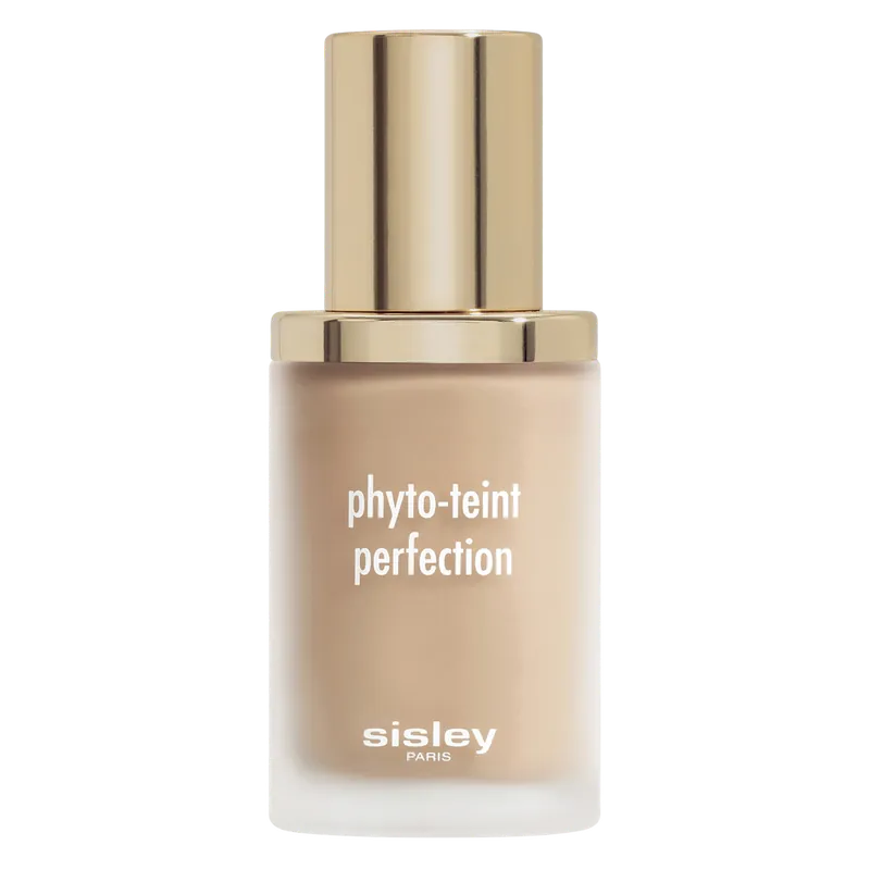 Sofort Bestellen Sisley Phyto-Teint Perfection Foundation