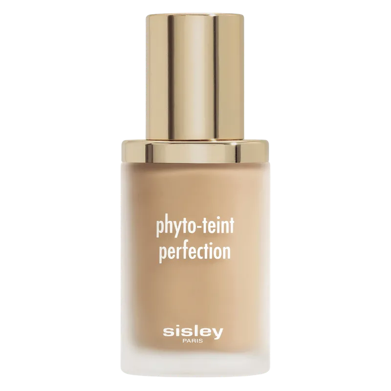 Preiswert Sisley Phyto-Teint Perfection Foundation