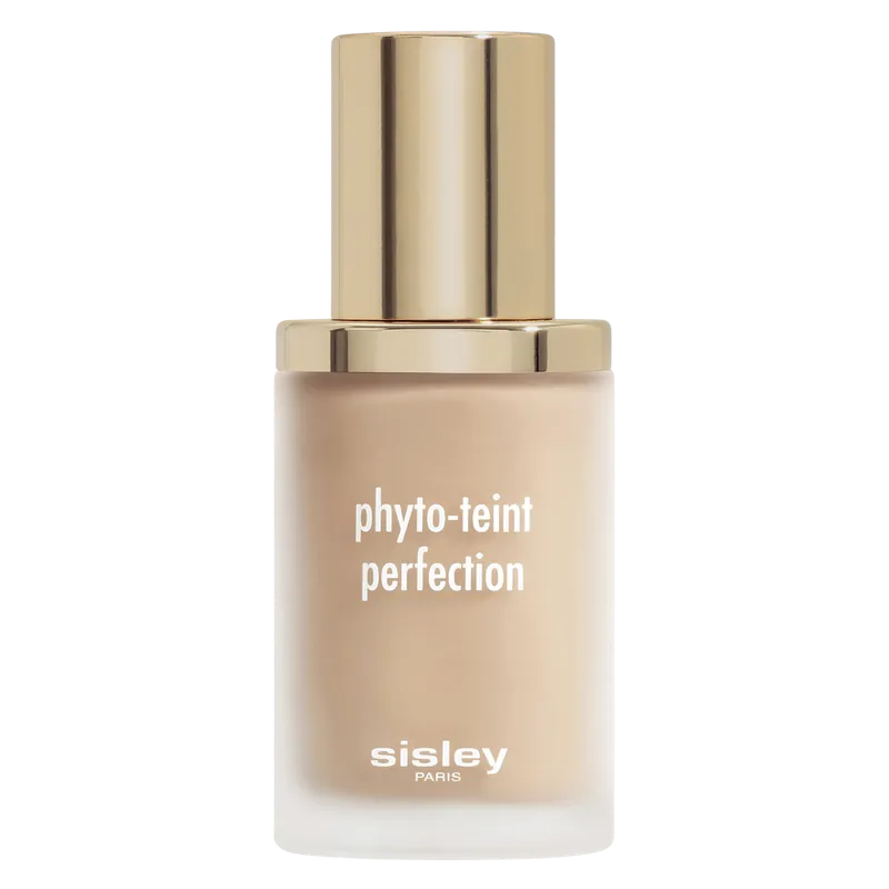 Sisley Phyto-Teint Perfection Foundation Rabatt