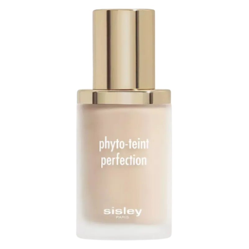 Top-Angebot Sisley Phyto-Teint Perfection Foundation