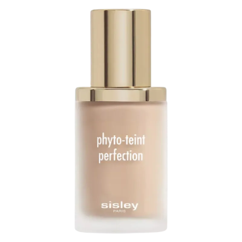Saisonangebot Sisley Phyto-Teint Perfection Foundation