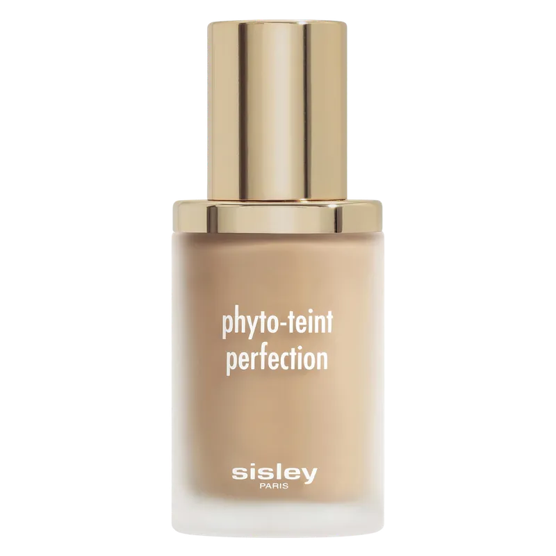 Nur Für Kurze Zeit Sisley Phyto-Teint Perfection Foundation