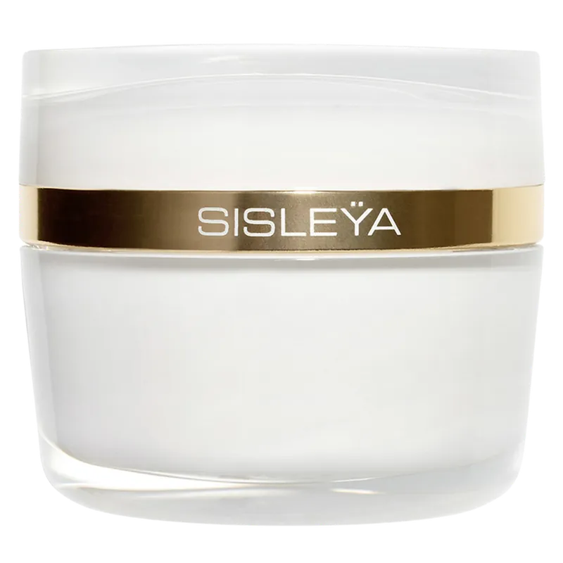 Sisley Sisleÿa L‘Integral Anti-Age Crème Gel Frais Knallerangebot