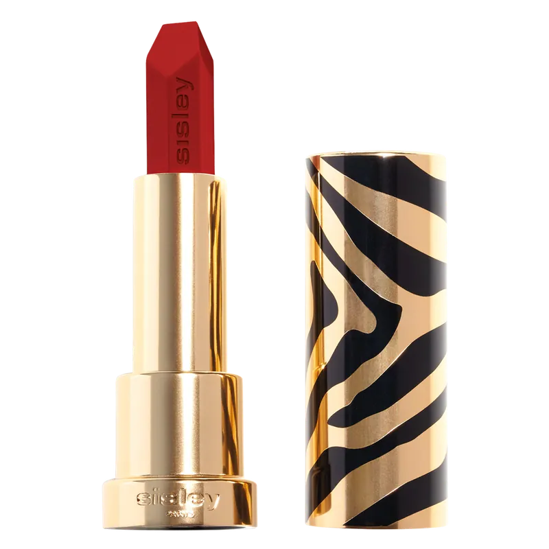 Letzte Chance Sisley Le Phyto Rouge Lipstick