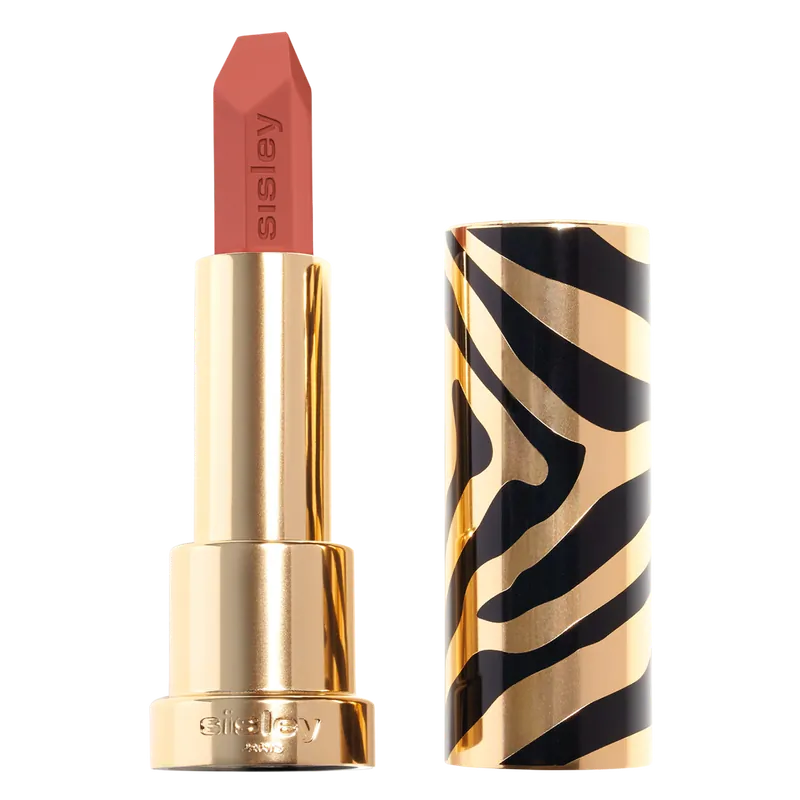 Sisley Le Phyto Rouge Lipstick Markenprodukt