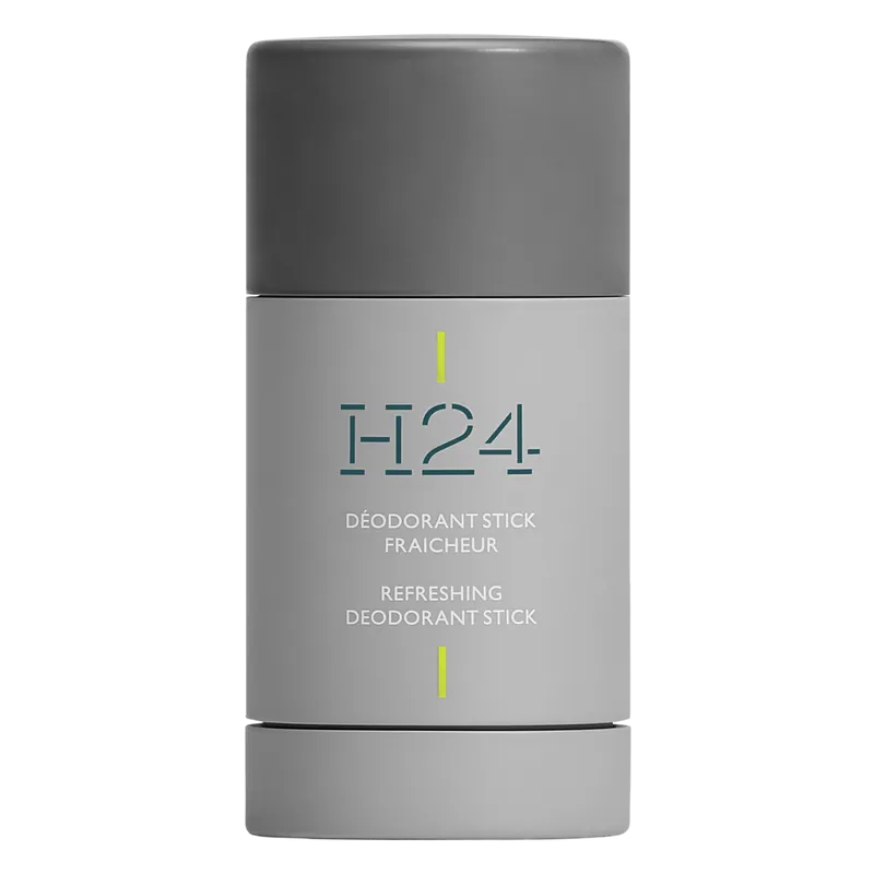 HERMÈS H24 DEO STICK Wochenendangebot