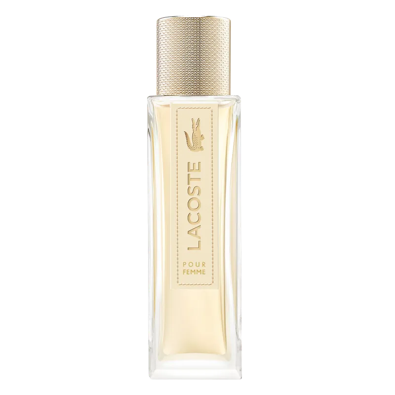 Sofort Bestellen Lacoste Pour Femme Eau de Parfum (EdP)