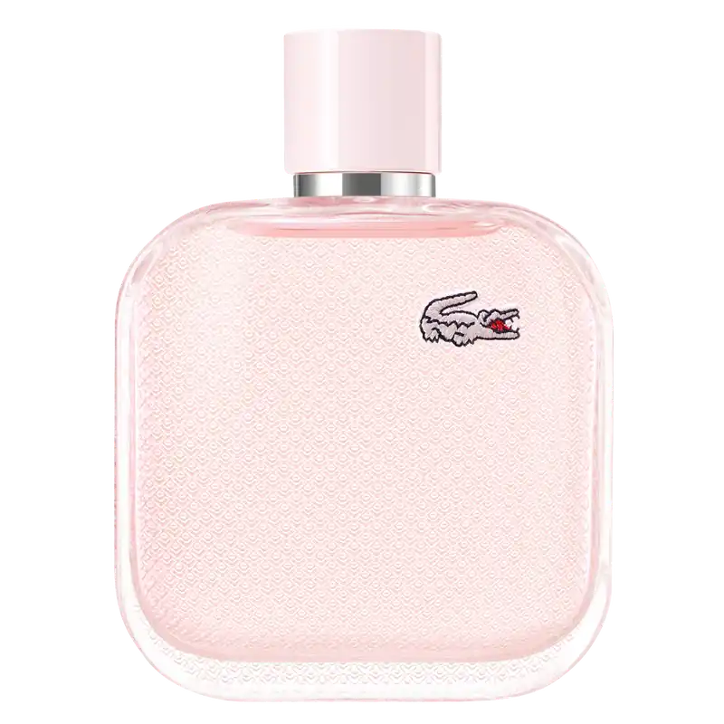 Lacoste L.12.12 Rose Eau Fraîche Eau de Toilette (EdT) Top-Seller
