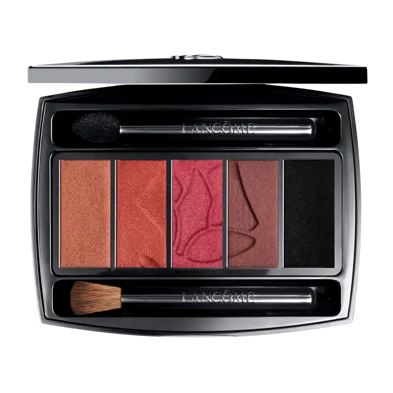 Angebot Lancôme Hypnôse Eyeshadow Palette
