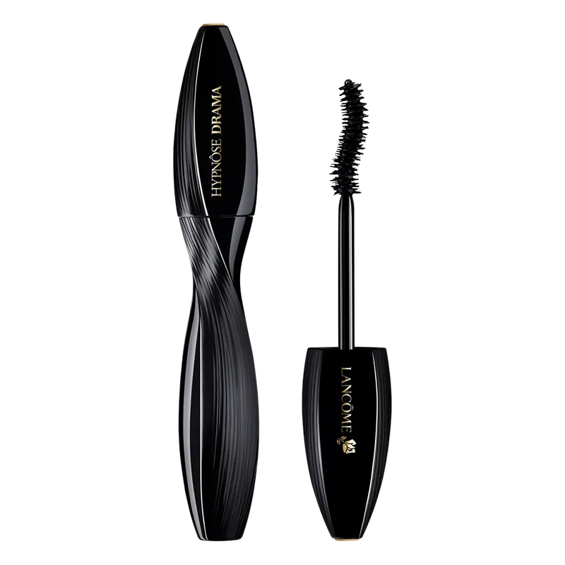 Preisreduziert Lancôme Hypnôse Drama Mascara
