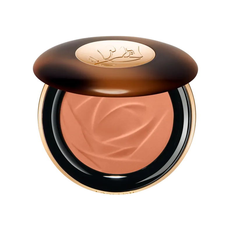Lancôme Idôle Skin Balm Serum Bronzer Top-Angebot
