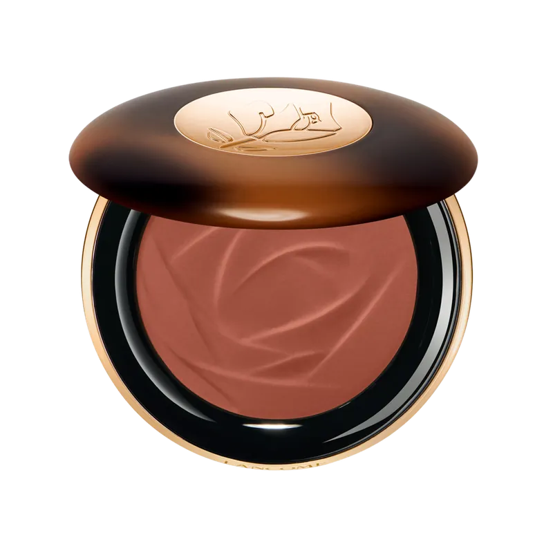 Garantierte Lieferung Lancôme Idôle Skin Balm Serum Bronzer
