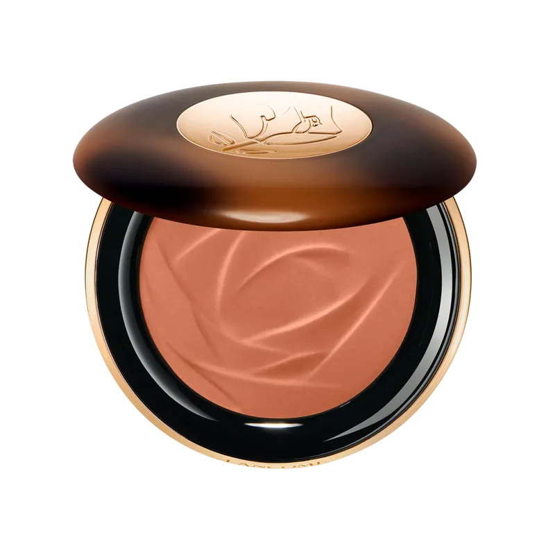 Nur Heute Lancôme Idôle Skin Balm Serum Bronzer