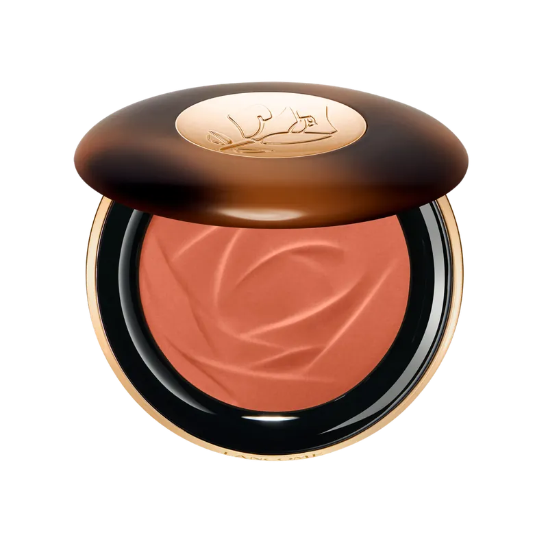 Wochenendangebot Lancôme Idôle Skin Balm Serum Bronzer