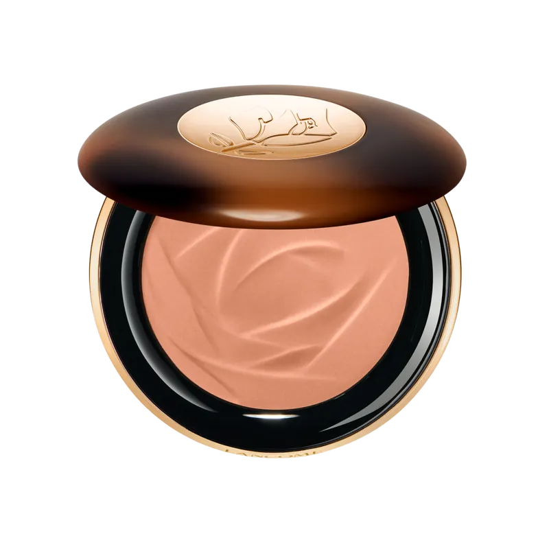 Lancôme Idôle Skin Balm Serum Bronzer Billig