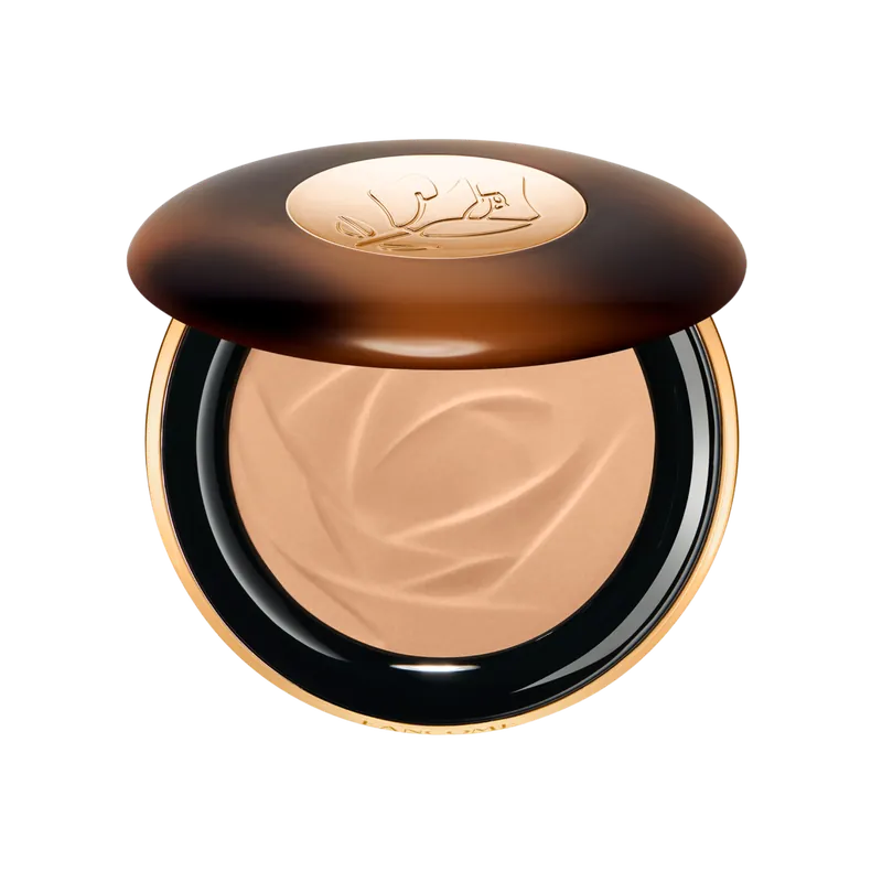 Lancôme Idôle Skin Balm Serum Bronzer Neue Ware
