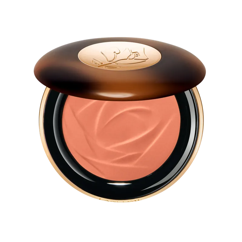 Lancôme Idôle Skin Balm Serum Bronzer Solange Der Vorrat Reicht