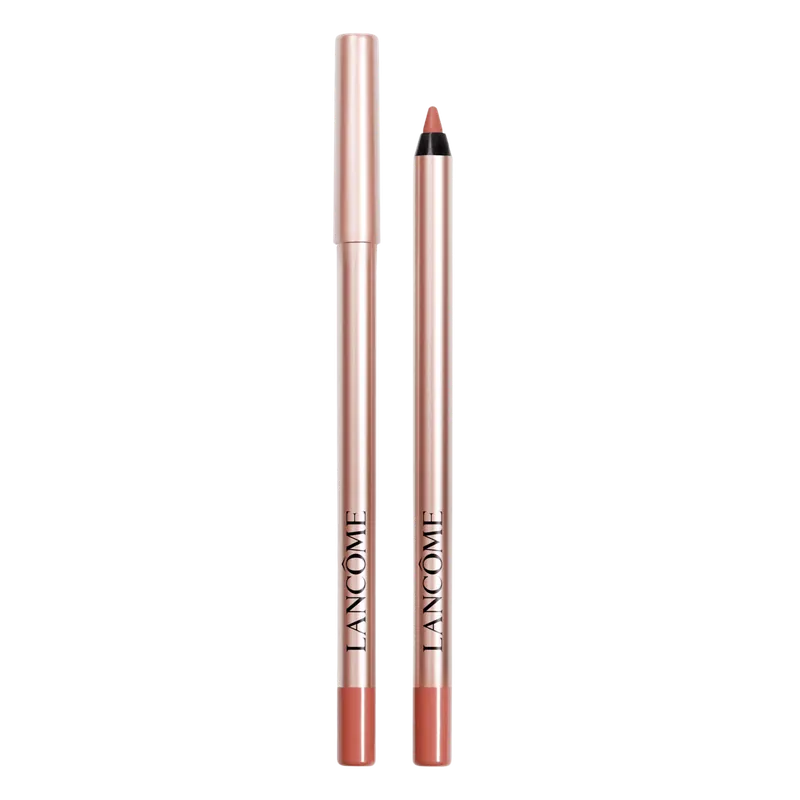 Lancôme Lip Idôle Lip Shaper Lipliner Finale Aktion