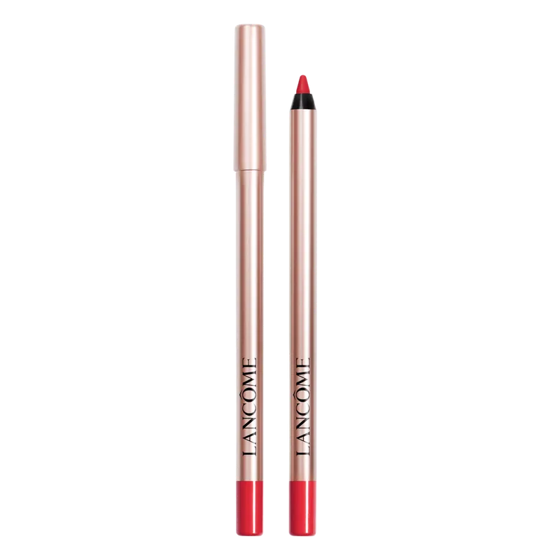Highlight Lancôme Lip Idôle Lip Shaper Lipliner