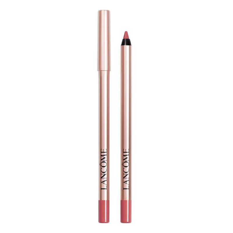 Lancôme Lip Idôle Lip Shaper Lipliner Wochenendangebot