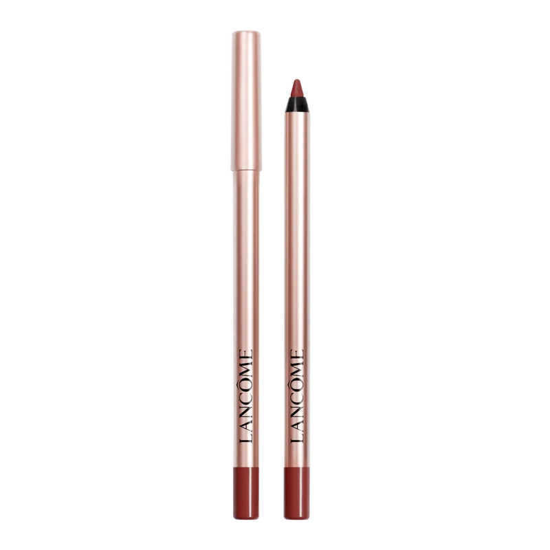 Neue Kollektion Lancôme Lip Idôle Lip Shaper Lipliner