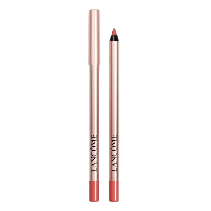 Heißes Angebot Lancôme Lip Idôle Lip Shaper Lipliner