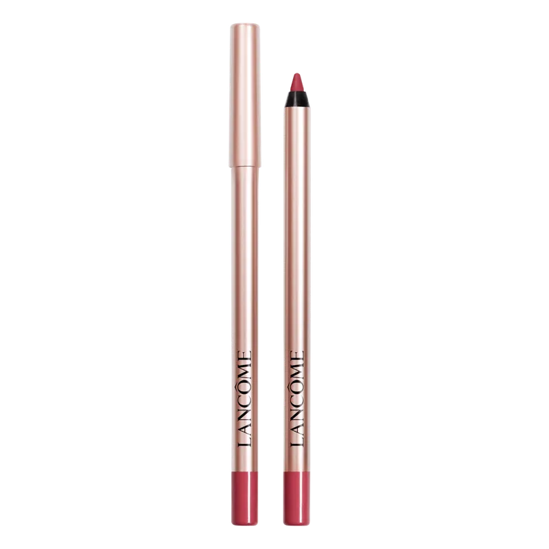 Sonderaktion Lancôme Lip Idôle Lip Shaper Lipliner