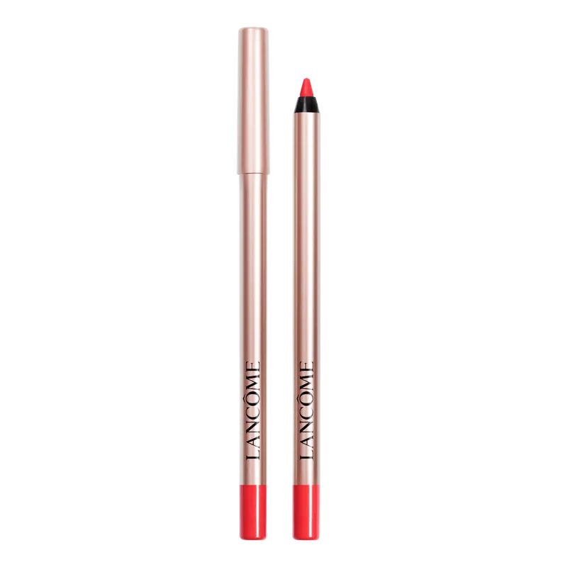 Bestpreis Lancôme Lip Idôle Lip Shaper Lipliner