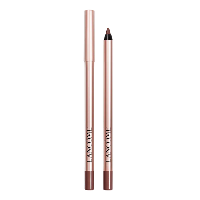 Sonderangebot Lancôme Lip Idôle Lip Shaper Lipliner