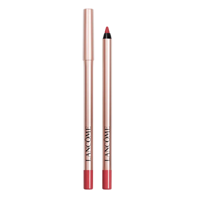 Lancôme Lip Idôle Lip Shaper Lipliner Schnäppchen