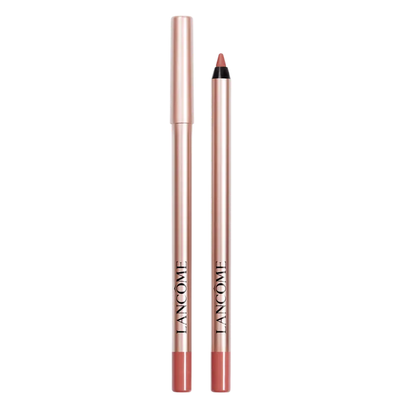Neue Kollektion Lancôme Lip Idôle Lip Shaper Lipliner