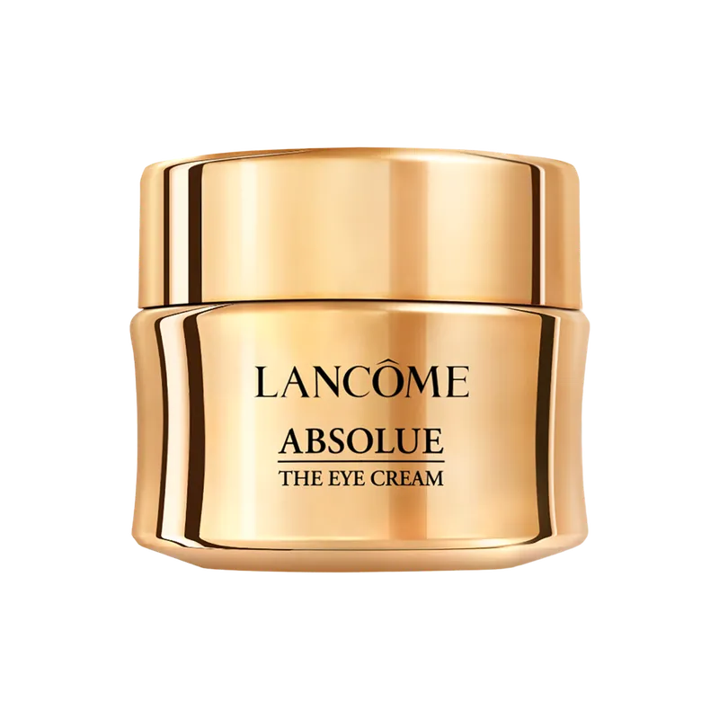 Jetzt Kaufen Lancôme Absolue Eye Cream