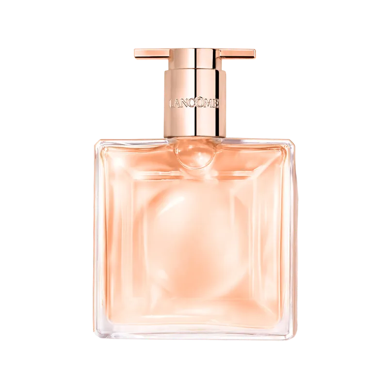 Lancôme Idôle Eau de Toilette (EdT) Neue Ware