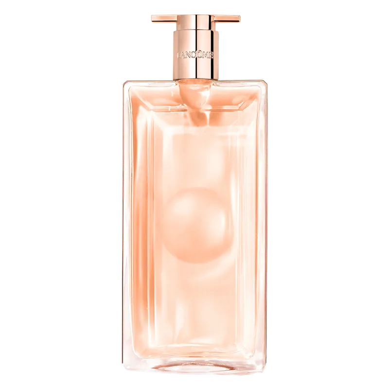 Lancôme Idôle Eau de Toilette (EdT) Jetzt Bestellen