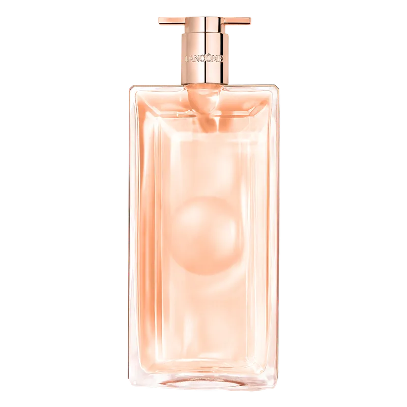 Lancôme Idôle Eau de Toilette (EdT) Finale Aktion