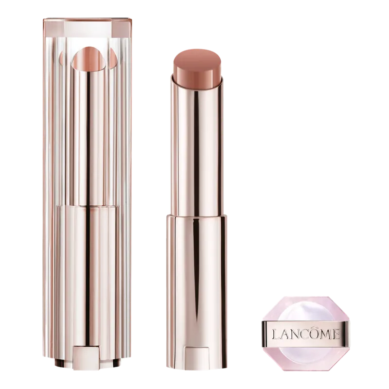 Lancôme Lip Idôle Squalane-12 Butterglow Lip Balm Kracherpreis