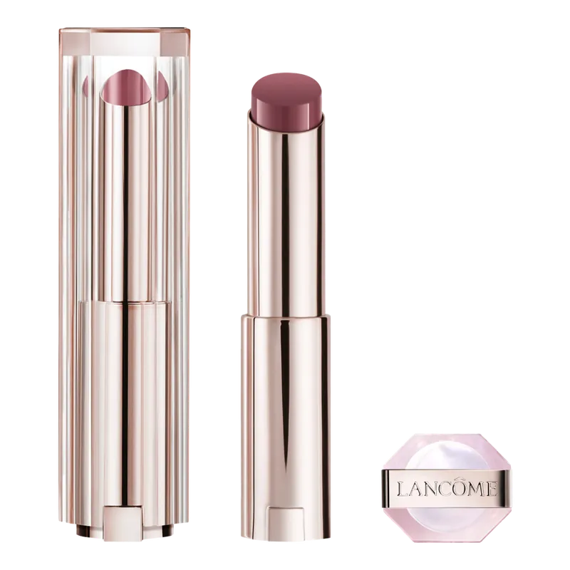 Lancôme Lip Idôle Squalane-12 Butterglow Lip Balm Sichere Zahlung