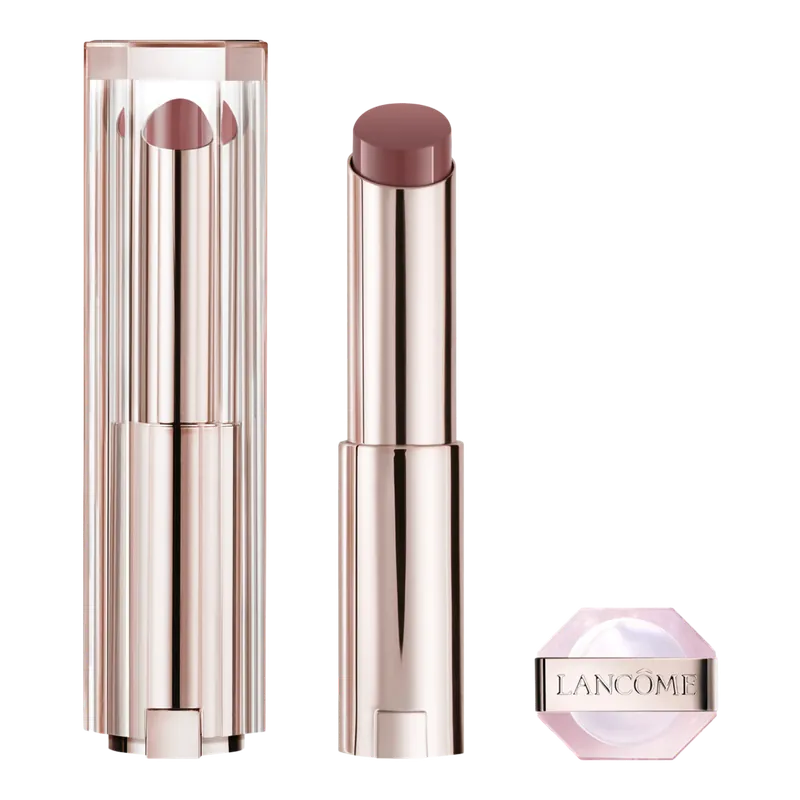 Wochenendangebot Lancôme Lip Idôle Squalane-12 Butterglow Lip Balm