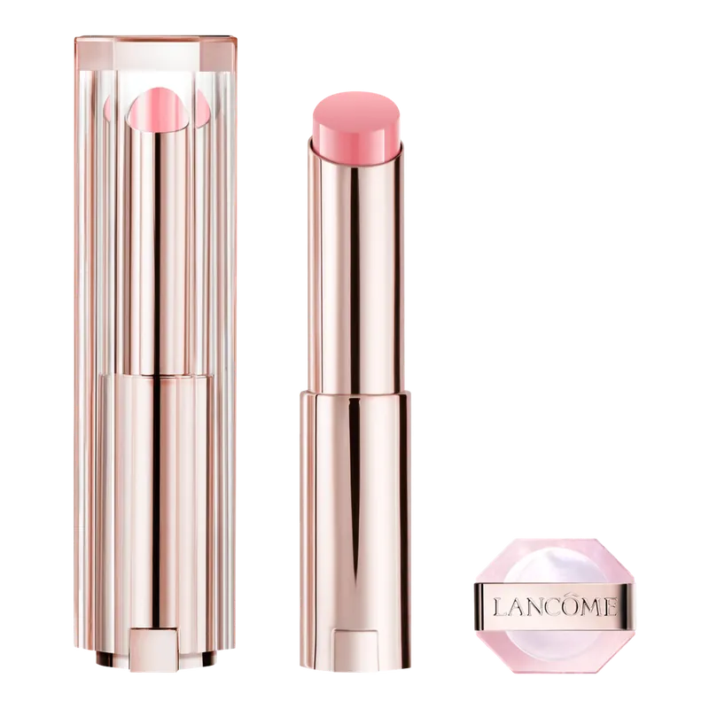 Sonderaktion Lancôme Lip Idôle Squalane-12 Butterglow Lip Balm