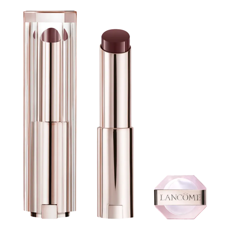Beliebt Lancôme Lip Idôle Squalane-12 Butterglow Lip Balm