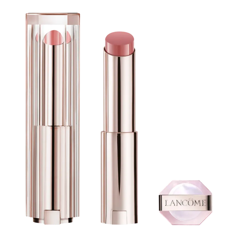 Neu Im Sortiment Lancôme Lip Idôle Squalane-12 Butterglow Lip Balm