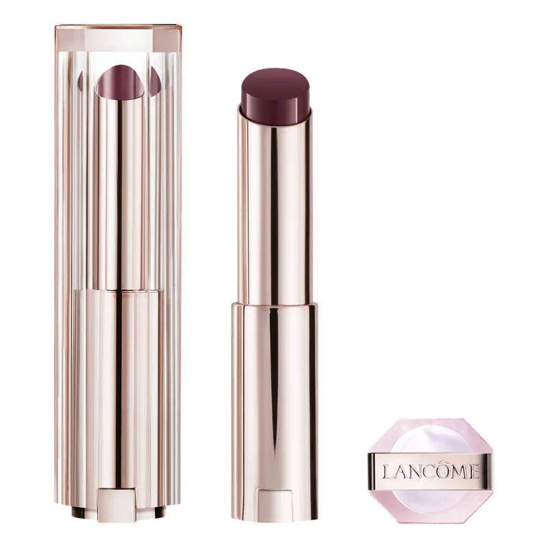 Super-Preis Lancôme Lip Idôle Squalane-12 Butterglow Lip Balm