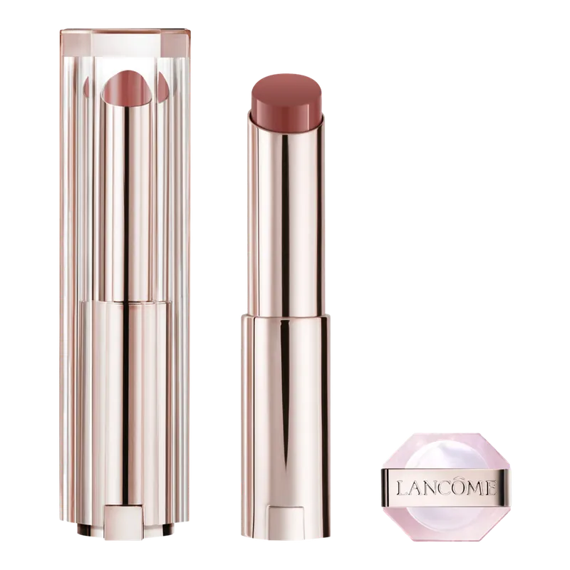 Jetzt Kaufen Lancôme Lip Idôle Squalane-12 Butterglow Lip Balm