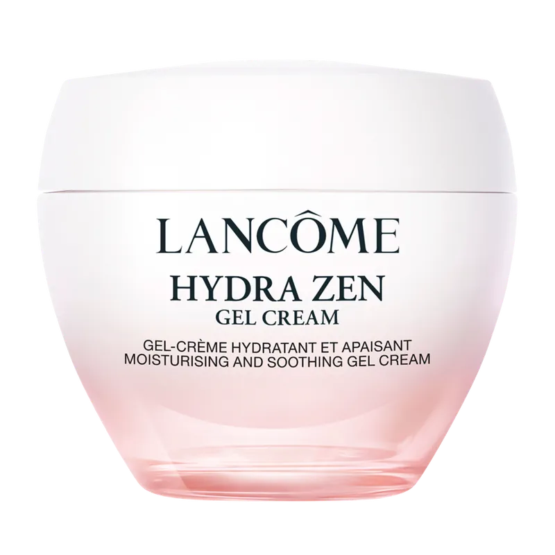 Lancôme Hydra Zen Gel Cream Preisknaller