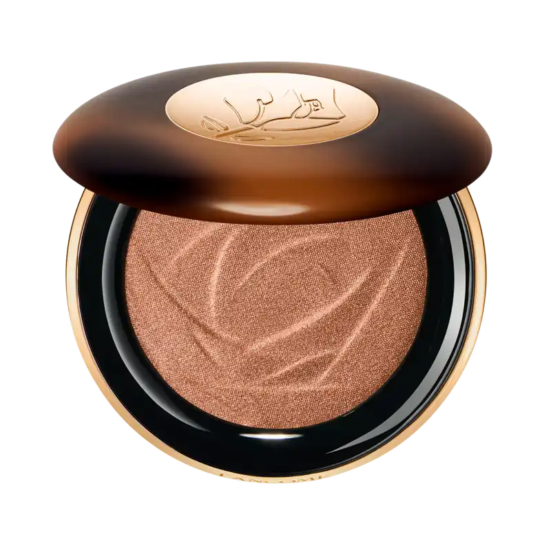 Solange Der Vorrat Reicht Lancôme Idôle Skin Balm Serum Highlighter