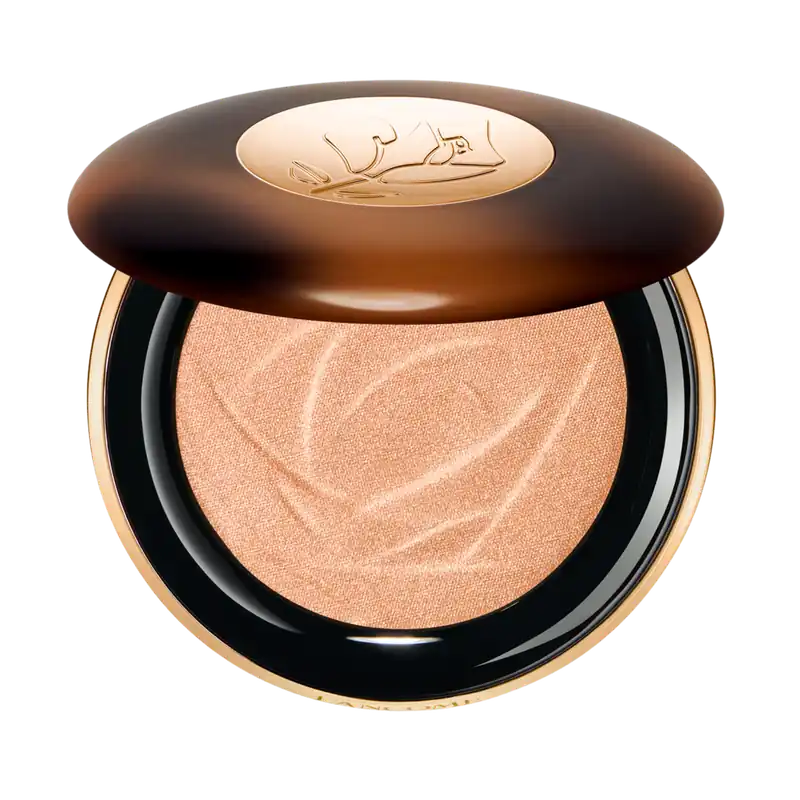 Lancôme Idôle Skin Balm Serum Highlighter Bestseller