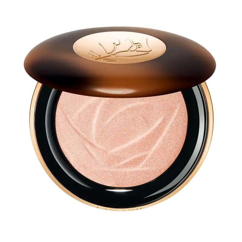 Lancôme Idôle Skin Balm Serum Highlighter Meistverkauft