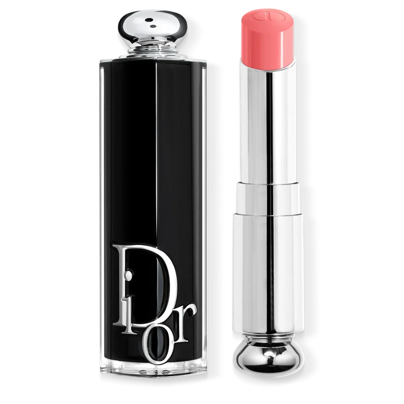 Geprüft DIOR DIOR ADDICT Lippenstift mit Glanz-Finish