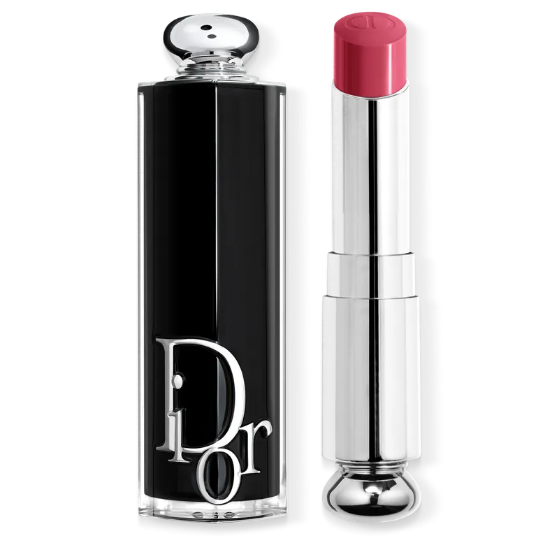 DIOR DIOR ADDICT Lippenstift mit Glanz-Finish Sonderangebot